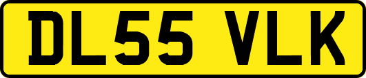 DL55VLK