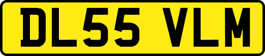 DL55VLM