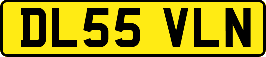 DL55VLN