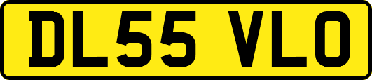 DL55VLO