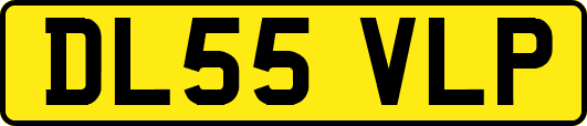 DL55VLP
