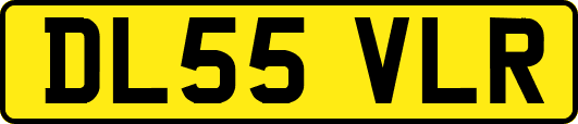 DL55VLR