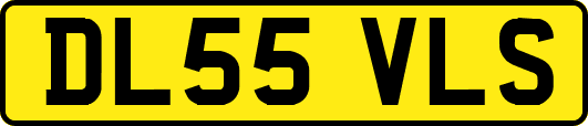 DL55VLS
