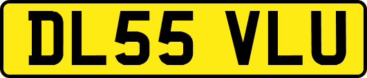 DL55VLU