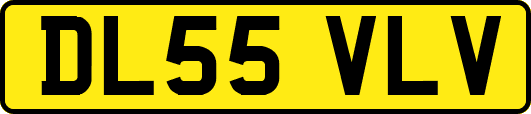 DL55VLV