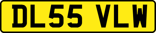 DL55VLW