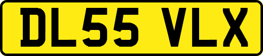 DL55VLX