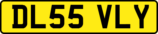 DL55VLY