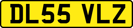 DL55VLZ