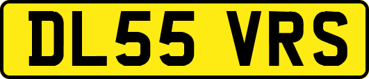 DL55VRS