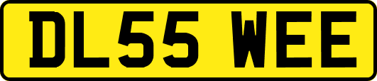 DL55WEE