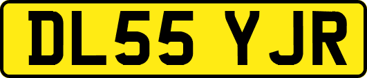 DL55YJR