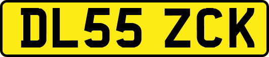DL55ZCK