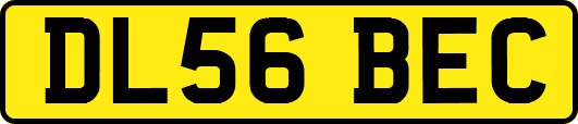 DL56BEC