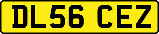 DL56CEZ
