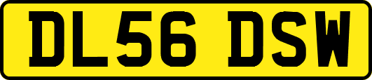 DL56DSW