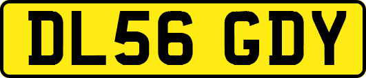 DL56GDY