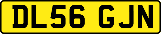 DL56GJN