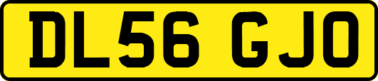 DL56GJO