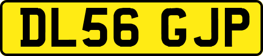 DL56GJP