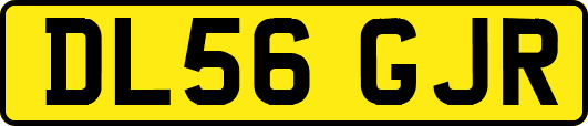 DL56GJR