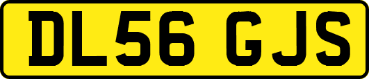 DL56GJS