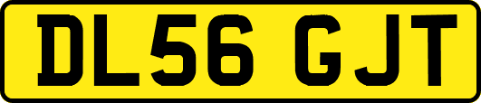 DL56GJT