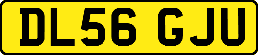 DL56GJU