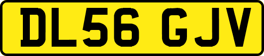 DL56GJV