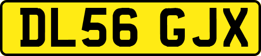 DL56GJX