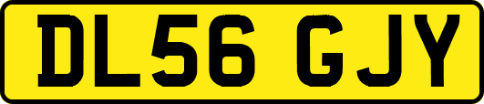 DL56GJY