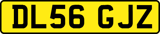 DL56GJZ
