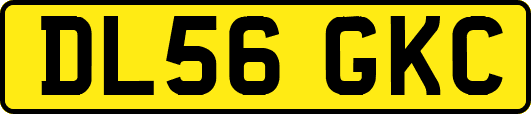 DL56GKC