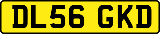 DL56GKD
