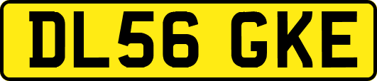 DL56GKE