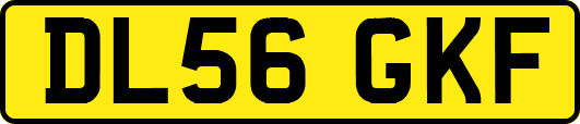 DL56GKF