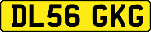 DL56GKG