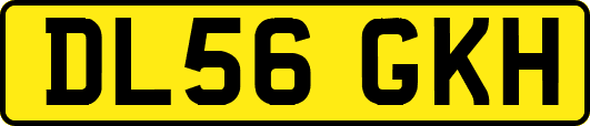 DL56GKH