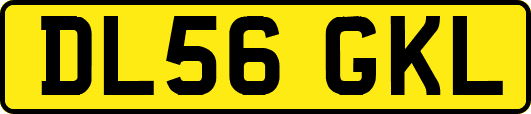 DL56GKL