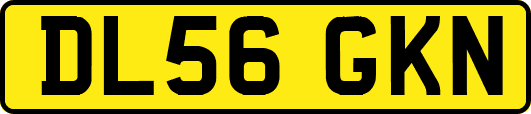 DL56GKN