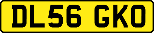 DL56GKO
