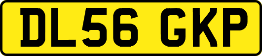 DL56GKP