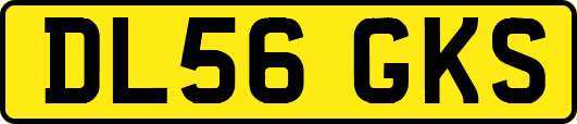 DL56GKS