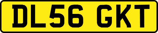 DL56GKT