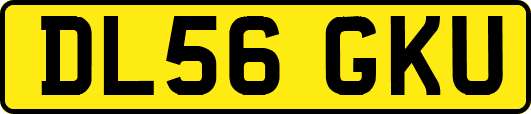 DL56GKU