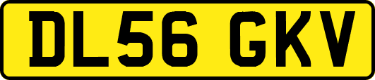 DL56GKV
