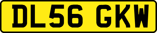 DL56GKW