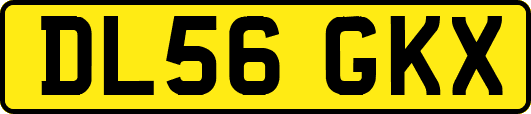 DL56GKX