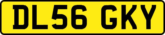 DL56GKY