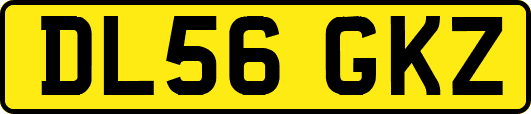 DL56GKZ